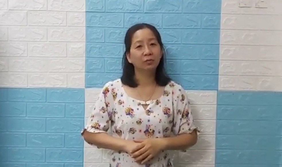 Ảnh đại diện